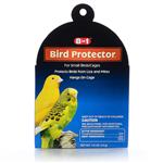 Bird Grooming