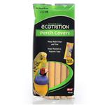 Sand Perch Covers -   Large  (12Pc)