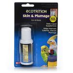 Skin And Plummage 1Oz