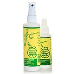 Bitter Apple Liquid For Birds 8Oz
