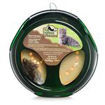 Ourpets Play-N-Squeak Thrill Of The Chase
