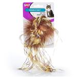 Double Fun Toys w/Catnip