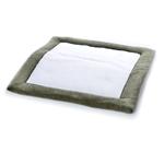Aspenpet Attract-O-Mat For Cats