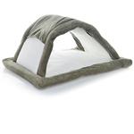 Fashion Attract-O-Mat Tunnel