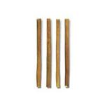 Cadet Gourmet Display Box - Bull Stick (50Pc) 12