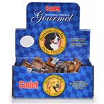 Cadet Gourmet Display Box - Shin Bone Dog Treat (24Pc) 3-4