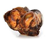 Cadet Natural Dog Treats - Meaty Smoked Knuckle