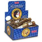 Cadet Gourmet Display Box - Shin Bone (12Pc) 6-7