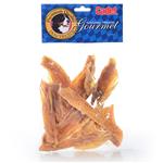 Cadet Gourmet Dog Treat - Beef Tendons 6Oz Bag