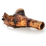 Cadet Natural Dog Treats - Split Meaty Smoked Monster Bone