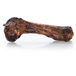 Cadet Natural Dog Treats - Meaty Smoked Pig Femur
