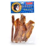 Cadet Gourmet Dog Treat - Paddy Wacks