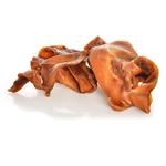 Cadet Gourmet Dog Treat - Pig Ear Strips