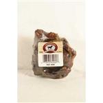 Smokehouse Smoked Knee Bone Bulk