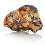 Smokehouse Meaty Knuckle Bone for Dogs