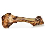 Smokehouse Meaty Mammoth Femur Bone Bulk
