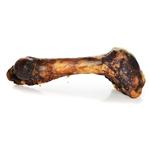 Smokehouse Smoked Meaty Porky Bone For Dogs