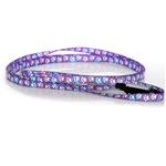 Li'l Pals Lead 5/16X6ft Lbp