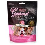 Gourmet All Natural Meat Sticks Pork