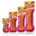 Beefeaters - Chick N Top Compressed Bones Dog Treats