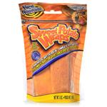 4.5 Sw Potato Wrap/Chew 5 Oz