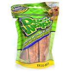 4.5 Duck Wrap/Chew 3.5 Oz