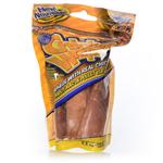 4.5 Chicken Wrap/Chew 4 Oz