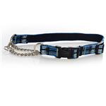 Weave Check Choke Adj Training Collar 1X29 Pld