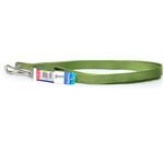 3/4 Nylon Lead 4Ft Pgr-Palm Grn