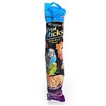 Parakeet Ecotrition Bars 2Pk