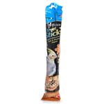 Cockatiel Ultrablend Nut 'N Honey Bar