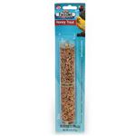 Kaytee Forti Diet Pro Health - Canary Finch Honey Stick