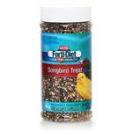 Forti Diet Pro Health Canary Songbird Jar 9oz