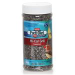 Forti Diet Pro Health Canary Finch Parakeet Hi Calcium Jar