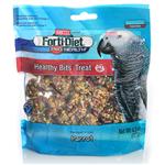 Forti Diet Pro Health Canary Healthy Bit Parrot 4.5oz