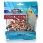 Forti Diet Pro Health Canary Healthy Bit Cockatiel 4.75Oz