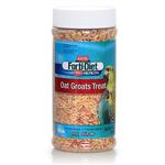 Forti Diet Pro Health Oat Groats Treat Jar