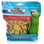 Forti Diet Pro Health Canary Parrot Biscuits 10oz
