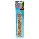 Kaytee Forti Diet Pro Health Parrot Honey Stick