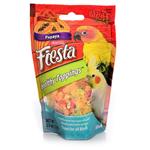 Fiesta Healthy Top Papaya 2.5Oz