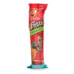 Kaytee Fiesta Lg Bird Foraging Stick 3.75Oz