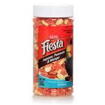 Fiesta Pa Peanut Mango Treat Jar