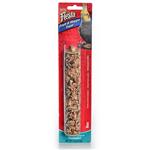 Kaytee Fiesta Cockatiel Fruit Veggie Stick 4Oz