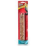 Kaytee Fiesta Cockatiel Tropical Fruit Stick 3.75Oz