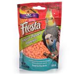 Kaytee Fiesta Yo Dips Avian Mango/Papaya 2.5Oz
