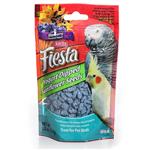 Kaytee Fiesta Yo Dips Avian Sunflower/Blueberry 2.5Oz