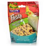 Kaytee Fiesta Yogurt Dip Cockatiel Strawberry/Banana