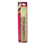 Parakeet Tropical Fruit Sticks 2Pk