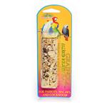 Grainola Almond Delight Bar 2.5oz (Card)