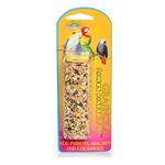 Grainola Lg Hook-Honey 2.5Oz